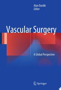 vascular-surgery-66671-1