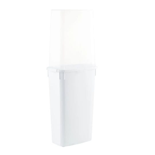 iris-vertical-wrap-box-white-clear-16-1