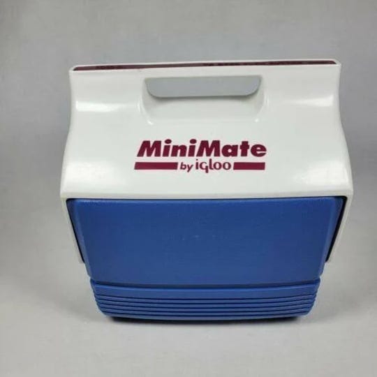 igloo-mini-mate-lunch-cooler-blue-mini-6-pack-ice-chest-cooler-lunch-pale-1