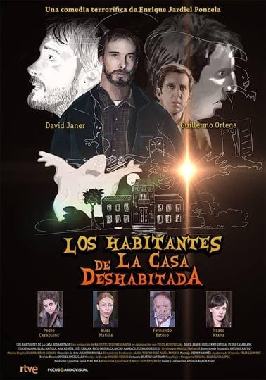 los-habitantes-de-la-casa-deshabitada-4716472-1