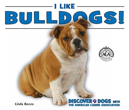 i-like-bulldogs-180506-1