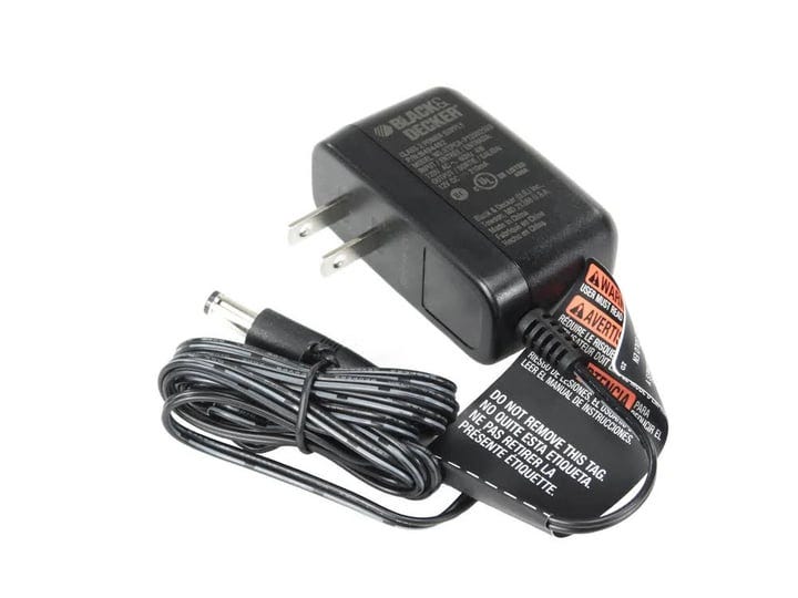 black-decker-n494492-charger-1