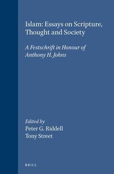 islam-essays-in-scripture-thought-and-society-3315689-1