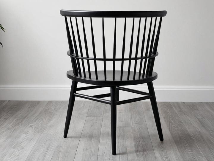 Black-Spindle-Chair-6