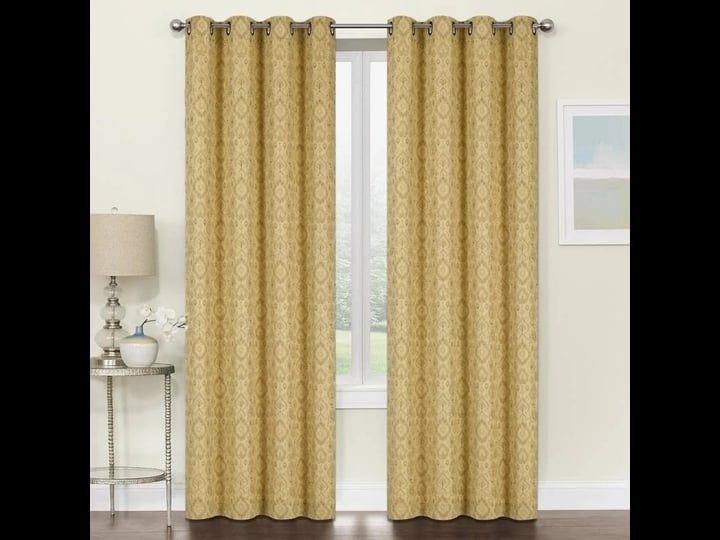 kate-aurora-regency-collection-raised-jacquard-damask-grommet-top-curtains-52-in-w-x-84-in-l-gold-1