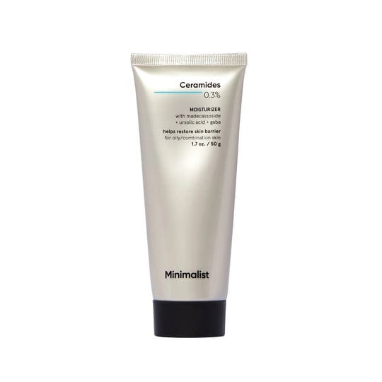 minimalist-0-3-ceramide-moisturizing-gel-cream-for-barrier-repair-oil-free-repairing-face-moisturize-1