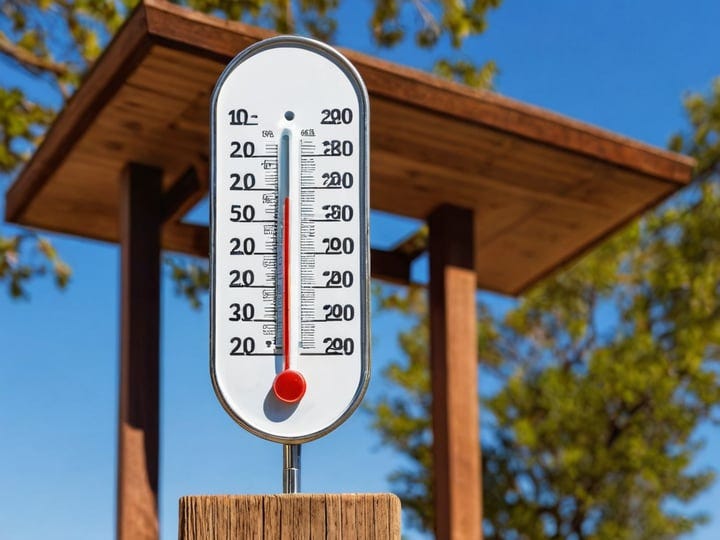Outdoor-Thermometer-2