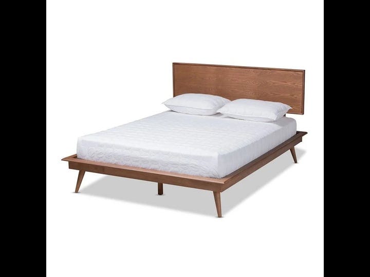 allora-mid-century-wood-full-platform-bed-in-walnut-brown-1