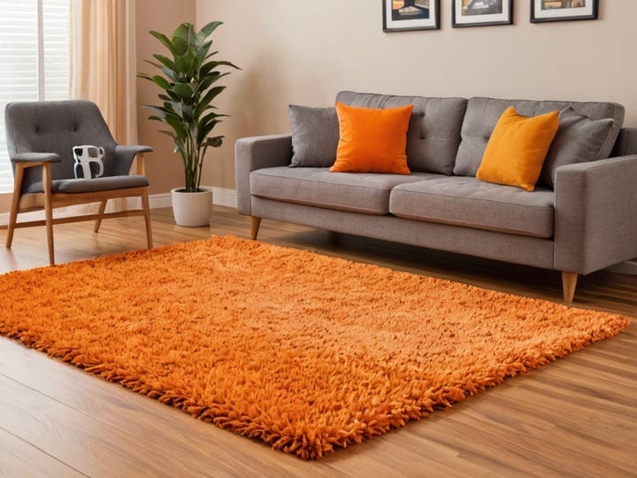 Orange-Rug-6