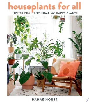 houseplants-for-all-43395-1