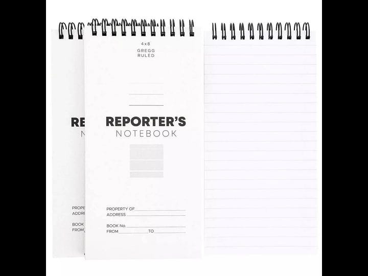 juvale-12-pack-reporters-notebook-spiral-note-pad-for-journalist-detective-70-sheets-140-pages-per-b-1