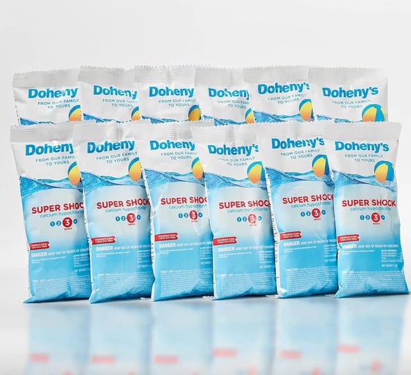 dohenys-super-pool-shock-12-x-1-lb-bags-1