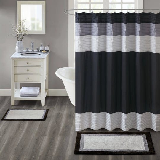 madison-park-amherst-cotton-bath-rug-black-1