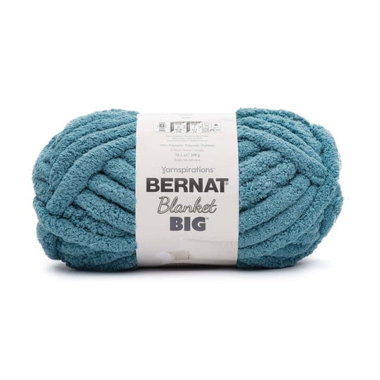 bernat-blanket-big-crochet-yarn-in-adriatic-blue-size-300g-10-5oz-pattern-crochet-by-yarnspirations-1