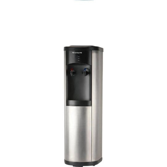 frigidaire-water-cooler-dispenser-in-stainless-steel-metallics-1