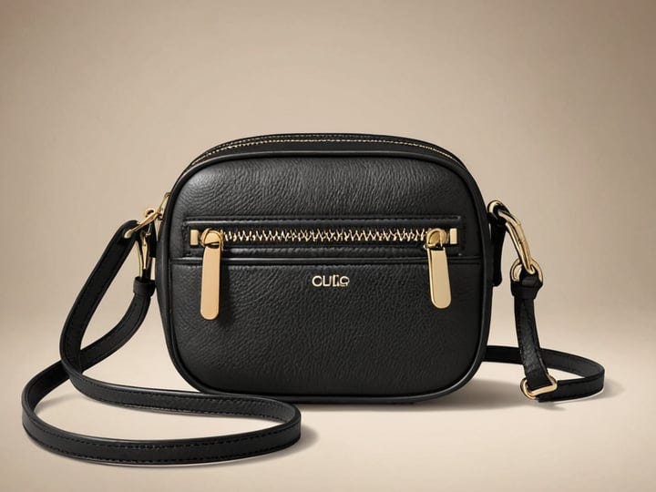 Mini-Black-Crossbody-Bag-3