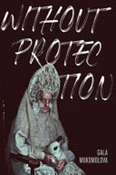 without-protection-162689-1