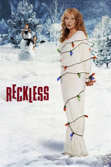 reckless-689261-1
