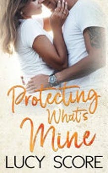 protecting-whats-mine-167436-1