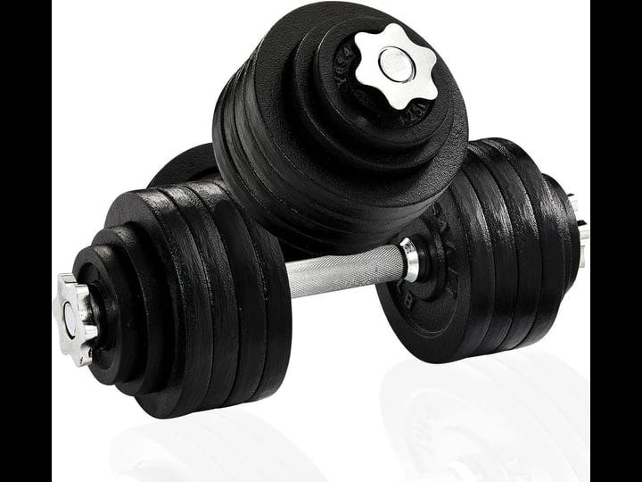 yes4all-105-lbs-adjustable-dumbbell-weight-set-for-home-gym-cast-iron-dumbbell-pair-size-b-105lb-pai-1