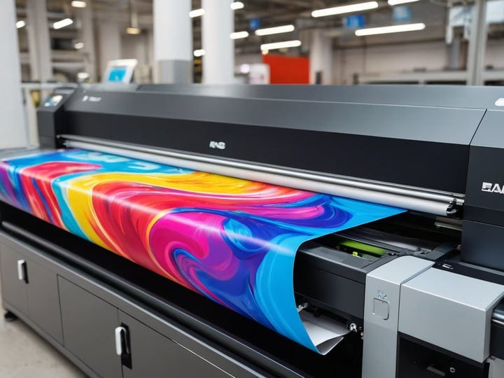 Sublimation-Printer-3