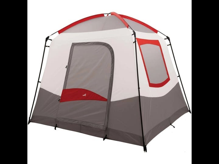 alps-mountaineering-camp-creek-4-person-tent-1