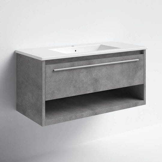 andover-40-single-bathroom-vanity-base-finish-concrete-gray-1