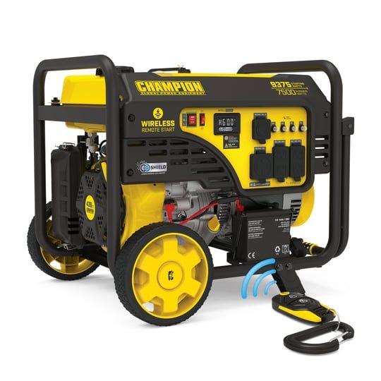 champion-power-equipment-201182-9375-7500-watt-remote-start-portable-generator-with-co-shield-1