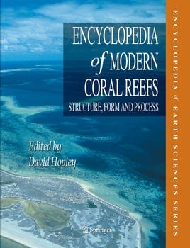 encyclopedia-of-modern-coral-reefs-1586725-1