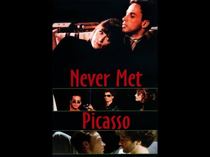 never-met-picasso-1318982-1