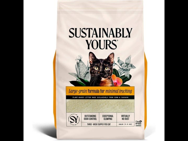 sustainably-yours-natural-cat-litter-large-grains-10-lbs-1