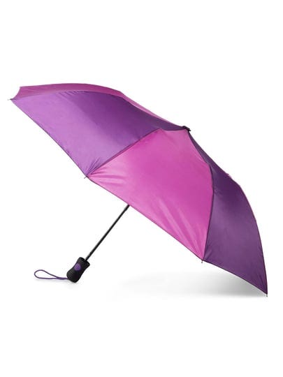 totes-recycled-canopy-auto-open-umbrella-adult-unisex-size-one-size-pink-1