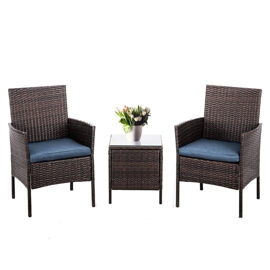 pyramid-home-decor-alonsa-patio-bistro-set-3-piece-outdoor-wicker-furniture-sets-modern-rattan-garde-1