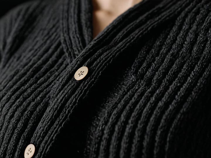 Black-Cardigans-4