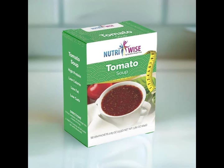 nutriwise-protein-tomato-soup-7-box-1