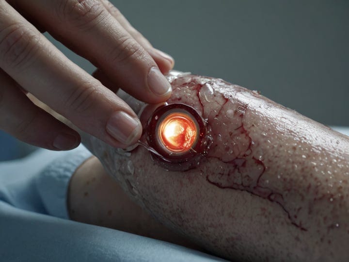 Burn-Gel-3