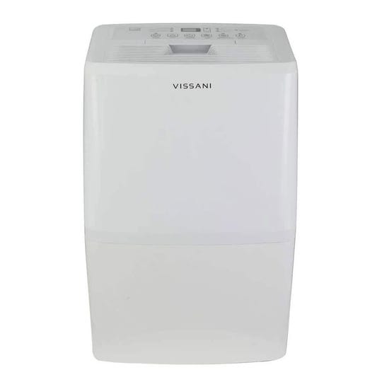 vissani-vdh50p-50-pint-dehumidifier-with-pump-energy-star-1