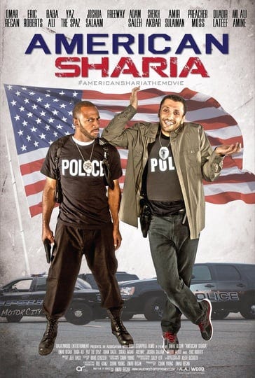 american-sharia-1216284-1