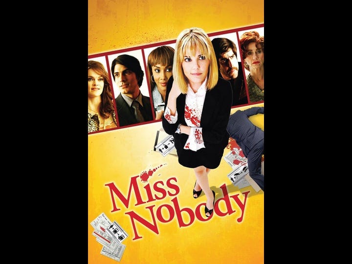 miss-nobody-tt1129427-1