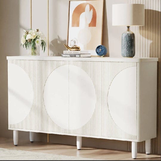 mangue-59-4-sideboard-ebern-designs-color-white-1