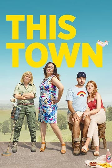 this-town-4625433-1
