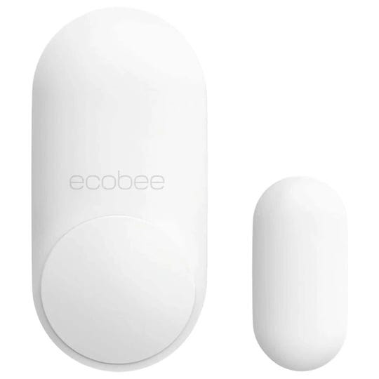 ecobee-smartsensor-for-doors-and-windows-2-pack-1