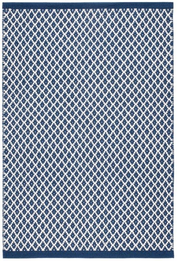 mainsail-navy-handwoven-indoor-outdoor-rug-3-x-5-dash-albert-1