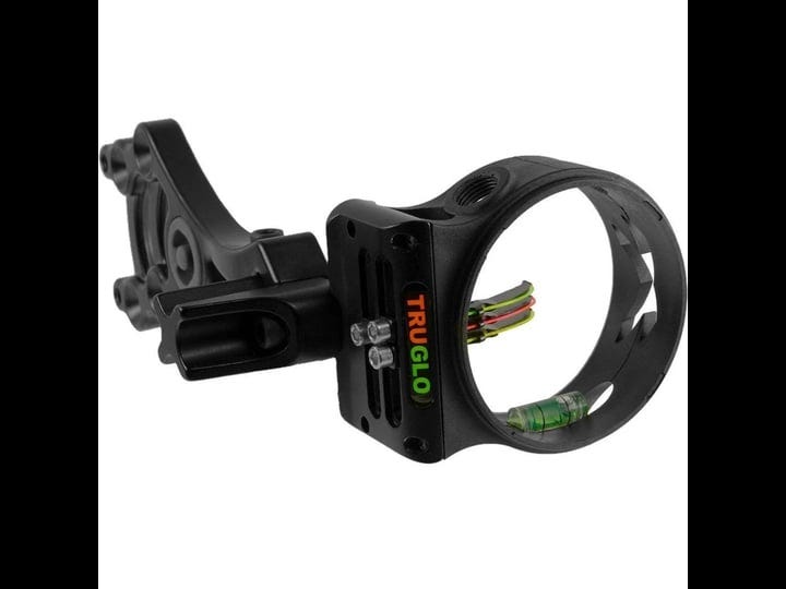 truglo-storm-3-pin-bow-sight-1