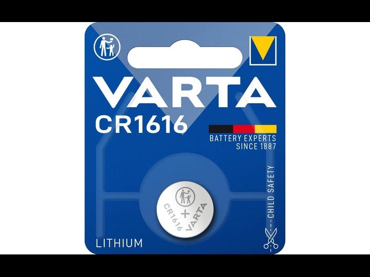 varta-cr1616-lithium-3v-55mah-6616-1