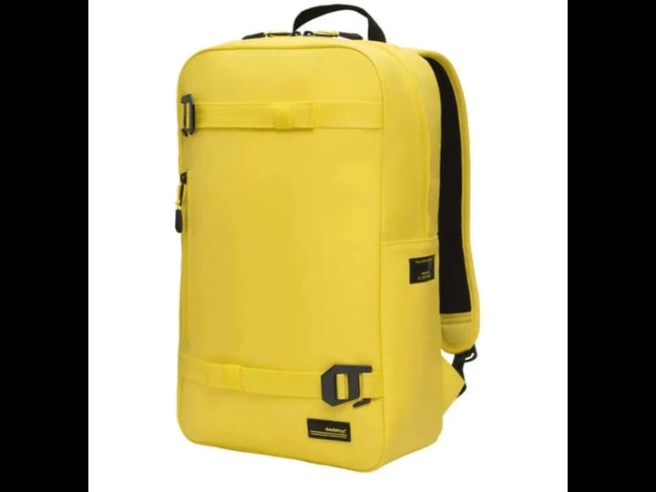 db-the-scholar-ltd-backpack-yellow-1