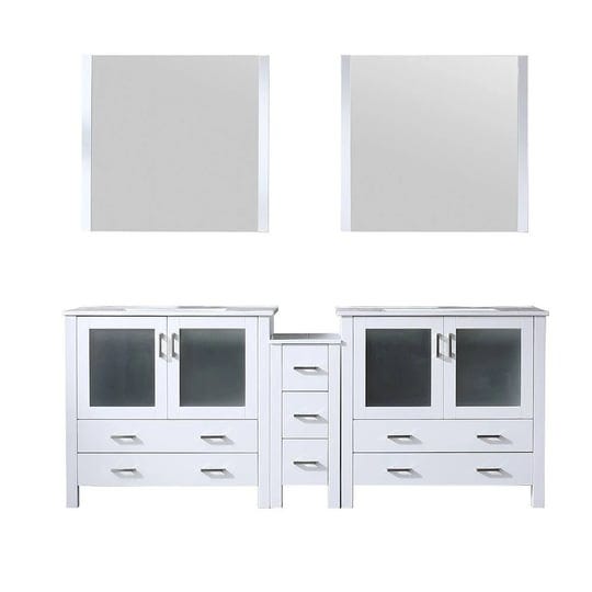 lexora-lv341884saesm34-volez-84-in-w-x-18-25-in-d-white-double-bath-vanity-with-side-cabinet-white-c-1