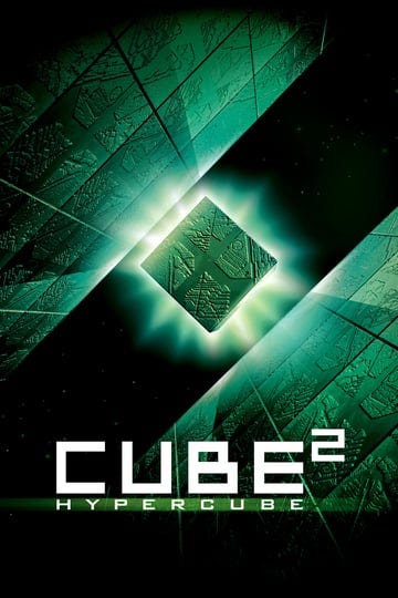 cube--hypercube-4497119-1