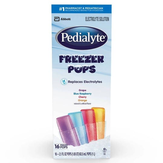 pedialyte-oral-electrolyte-maintenance-solution-freezer-pops-assorted-16-pack-2-1-fl-oz-each-1