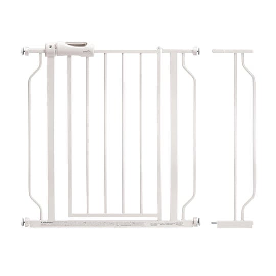 evenflo-easy-walk-thru-gate-white-1